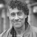 Fotografía de Osvaldo Baigorria