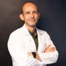 Fotografía de Dr. Óscar Rosero