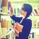 Fotografía de Cynthia Zaid