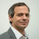 Fotografía de Lucas Llach