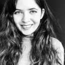 Fotografía de Naoise Dolan