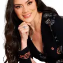 Fotografía de Dra. Laura Villamil