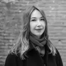 Fotografía de Margaryta Yakovenko