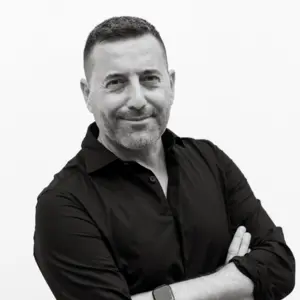 Retrato de  Miguel Vasserot