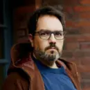 Fotografía de Jesús Cañadas