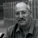 Fotografía de Andreu Martín