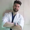 Fotografía de David Callejo