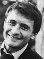 Retrato de Vicente Muñoz Puelles