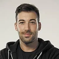 Retrato de  ByViruzz