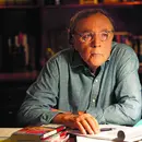 Fotografía de James Patterson
