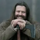 Fotografía de Bjorn Andreas Bull-Hansen