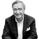 Fotografía de Jorge Dezcallar