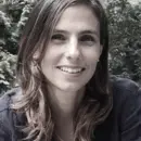 Fotografía de Helena Uran Bidegain