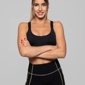 Retrato de Nieves Bolós (@niieves_fit)