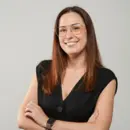 Fotografía de Beatriz Martínez