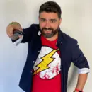 Fotografía de Diego Merayo (@Telocuentosinspoilers)