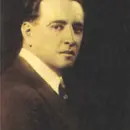 Fotografía de Jose Eustasio Rivera