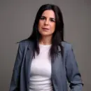 Fotografía de Carmen Macedo