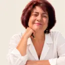 Fotografía de Laura Toves