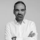 Fotografía de Fernando Iglesias