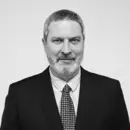 Fotografía de Josep Ramon Bosch