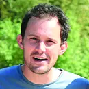 Fotografía de Emmanuel Dautant