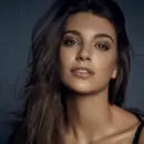 Fotografía de Ana Guerra