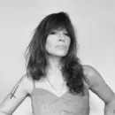 Fotografía de María Bastarós