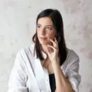 Fotografía de Florencia Sichel