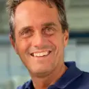 Fotografía de Germán Delibes Caballero