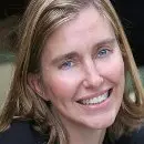 Retrato de Florence Noiville