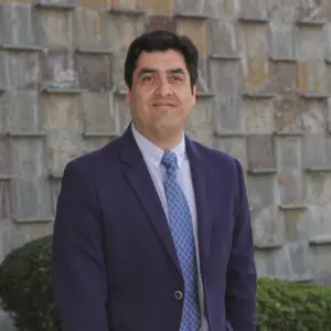 Retrato de Rodrigo Cid