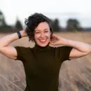 Fotografía de Eve Fairbanks