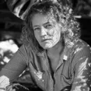 Fotografía de Carolina Brown