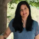 Fotografía de Shirin Klaus