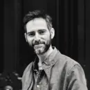 Fotografía de Toni Sánchez Bernal