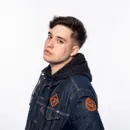 Fotografía de Kapo013