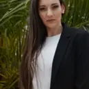 Fotografía de Eli Defferary