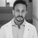 Fotografía de Fabio Damian Nachman