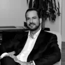 Fotografía de Ariel Sujarchuk