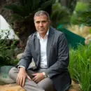 Fotografía de Francesc Serés