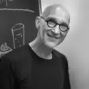 Fotografía de David Dorenbaum