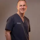 Fotografía de Pedro Camacho