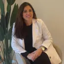 Fotografía de Dra. Claudia Bernárdez