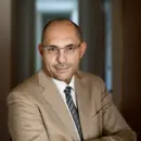 Fotografía de Elpidio José Silva