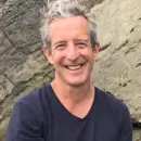 Fotografía de Edward Slingerland