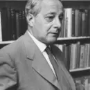 Fotografía de Michael Polanyi
