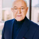 Fotografía de Joaquín Blaya