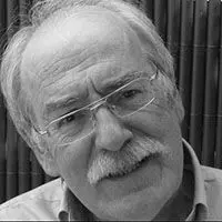 Retrato de  Aurelio Arteta