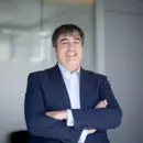 Fotografía de Carlos Aso